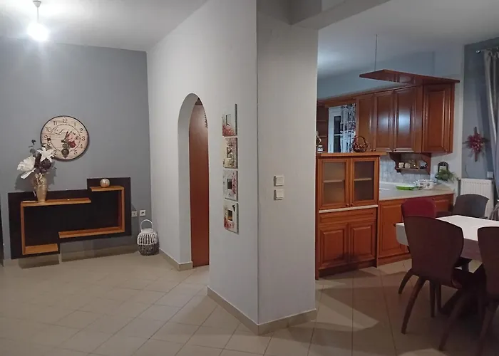 Beautiful House