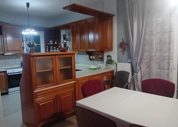 Beautiful House