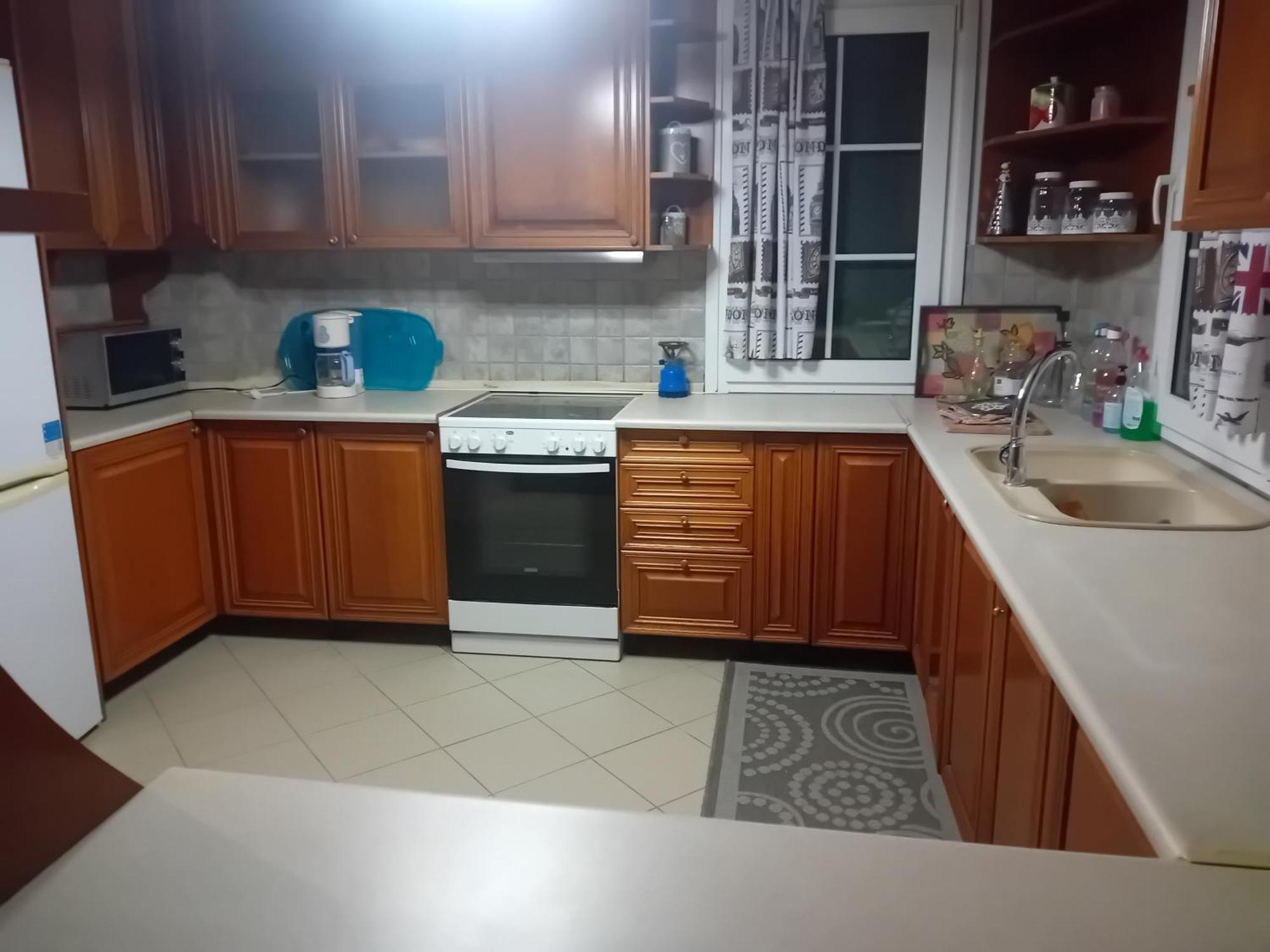Beautiful House Apartment *